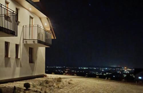 Noclegi Widokowa Przystań - Foto 44