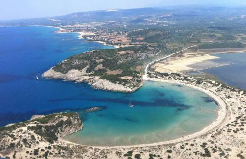 Navarino Apartment - Foto 37