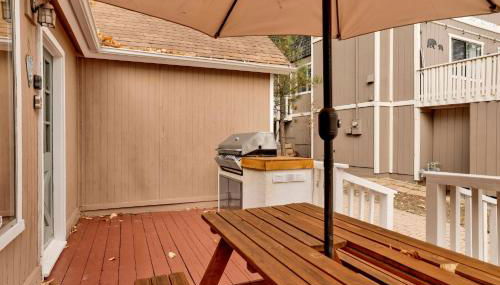 Little Bear #1079 - Foto 5, Other