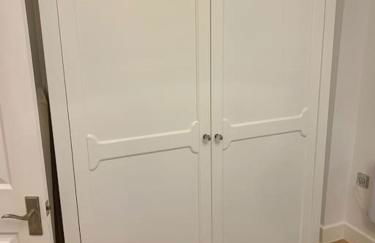 Renovated Miner’s Cottage - family & dog friendly - Foto 33