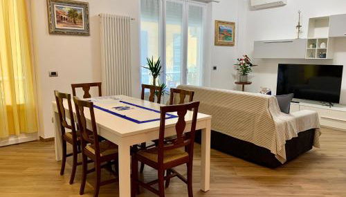 La Casa dei Nonni - Foto 4