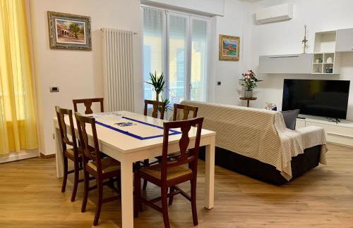 La Casa dei Nonni - Foto 4