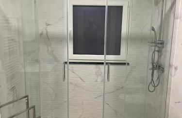 Charming House with Garden in Quinta do Conde, Air Conditioning - Foto 14