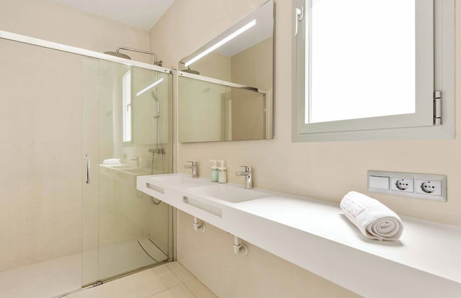 Villa Tierra Agua - Photo 28