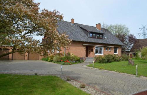 Gemütlich in St. Margarethen - Photo 1