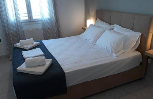 SEA BREEZE-VAPORIA-SYROS - Foto 6