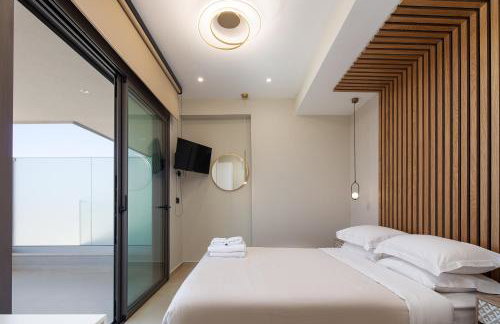 Elinor Villa - Nature Retreat amidst Mountains & Lake by etouri - Foto 41