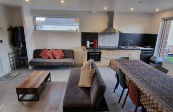 Aux Passagers de la Baie 3 - Foto 14