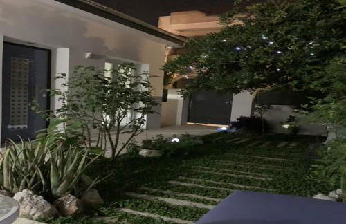 1922 Epoch Harmony Oikia - Foto 55