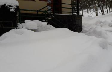 Apartamento Canfranc - Foto 42