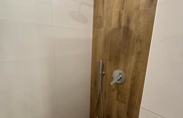 Nocleg Szwed-Pol - Foto 15