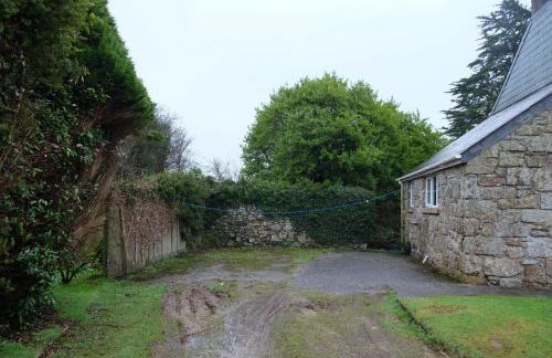 Okewoon Farm - Foto 71