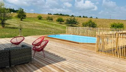 les gîtes de la côte - Foto 5