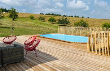 les gîtes de la côte - Foto 5