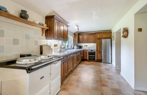 4 Bed in St. Nicholas South Elmham oc-o32397 - Photo 4