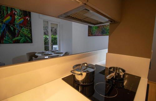 Appartamenti Spiaggia D'Oro by Double Hospitality - Foto 35