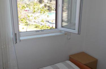 Apartment Dora 1 Jakišnica - Foto 13