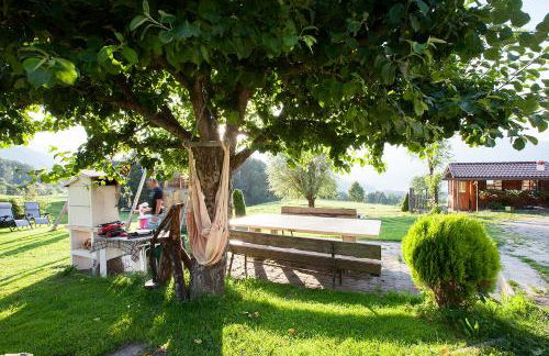 Hölzlhof - Photo 12