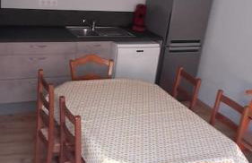 Chez Delphine - Foto 2