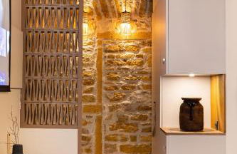 Host Inn Sleek Sūite - Photo 14