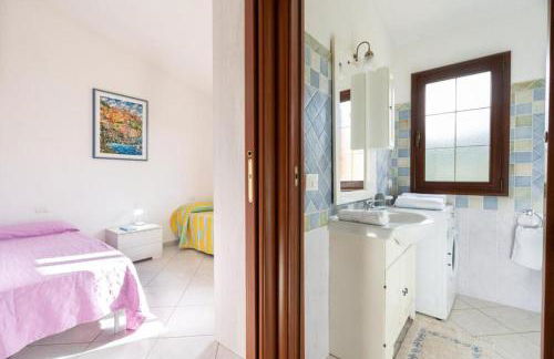 Angel Village - Foto 20