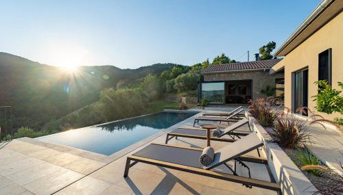 Villa Horto - Photo 3