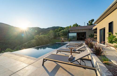 Villa Horto - Foto 3