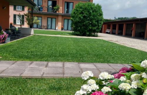 Appartamento Franciacorta - Foto 17