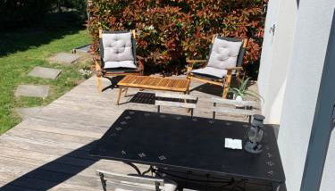 le moulin blanc - Photo 5