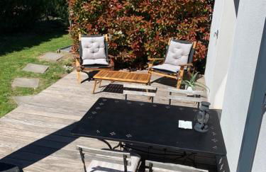 le moulin blanc - Photo 5