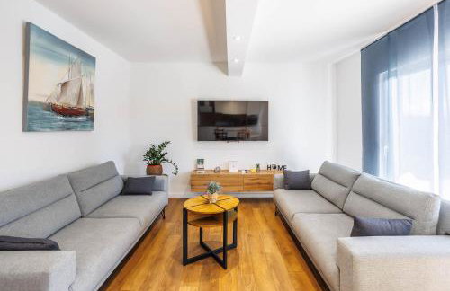 Villa Hippus - Foto 35