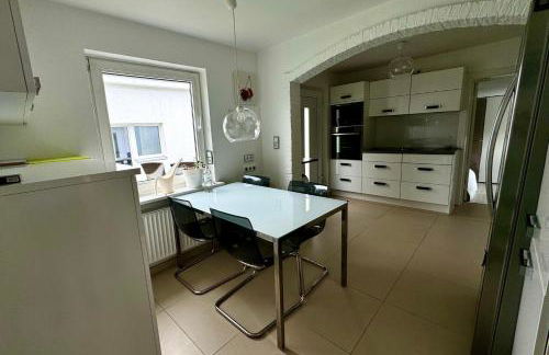 Ferienhaus Achterhus für Familien & Homeoffice - Foto 12