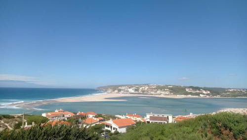 Pipo People House - Óbidos - Foto 4