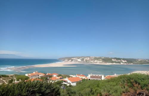 Pipo People House - Óbidos - Foto 4