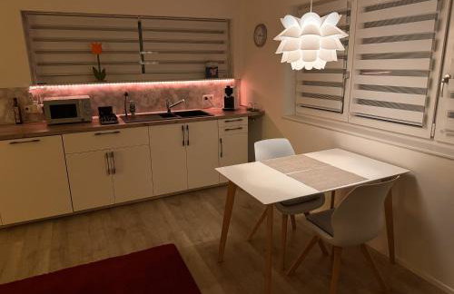 Ferienwohnung Alina - Photo 10