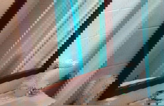 Residence Il Pino - Foto 10