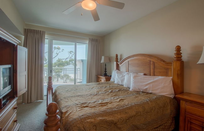 Legacy II 302 - Foto 5