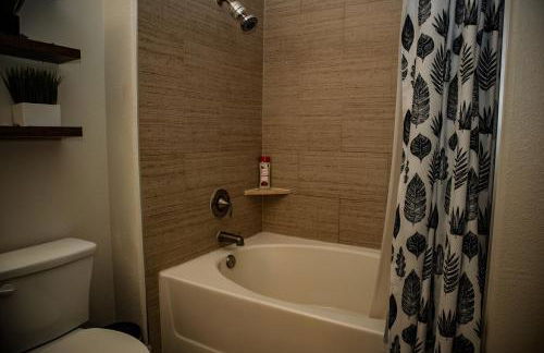 Downtown views by the Lake - Foto 15