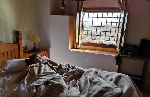 Complejo Rural Sol de Taberno - Foto 21