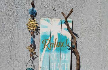 Seagulls - Within walking distance from sea! - Foto 11