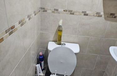 Penge lovely studio - Photo 6