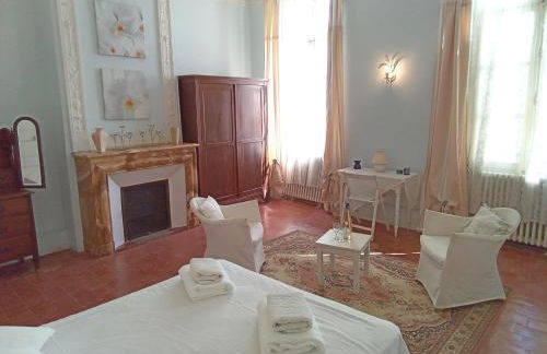 OCC34 - Capestang - Villa Quinlan - Foto 14