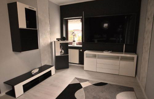 Zum Käutzchen 120qm Ferienhaus 8 Personen 4 Schlafzimmer - Foto 42