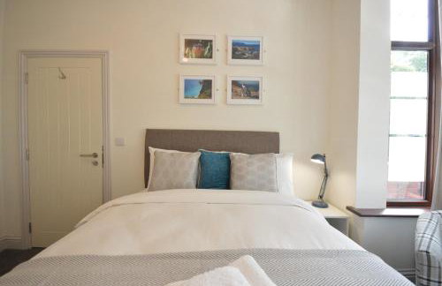 Lexicon House - 4 bedrooms 3 bathrooms - Foto 3