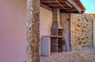 Quinta dos Caseiros do Paço de Giela - Foto 72