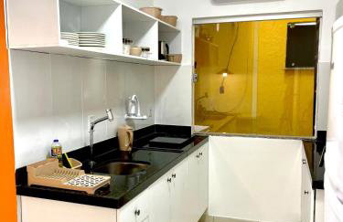 Apartment in Belém 03 - Foto 4