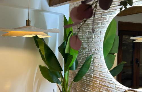 De Alcalá al cielo Coquette - Foto 13