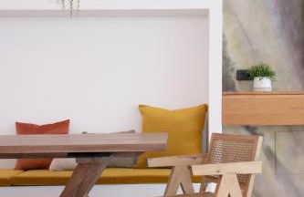 The Moss - Luxury Villa in Corralejo near the Beach - Photo 15