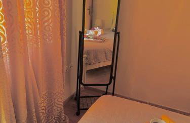 SokratesVilla - Foto 19