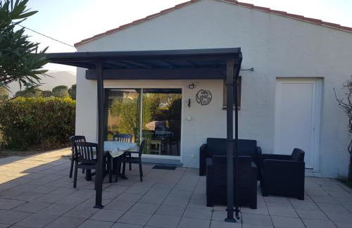 La Céret'nitude - Foto 20